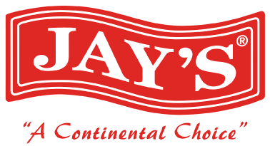 jaysfoods