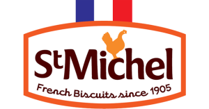 jaysfoods