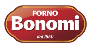 jaysfoods