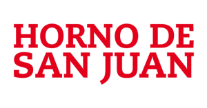 jaysfoods