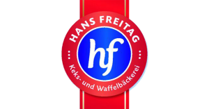 jaysfoods