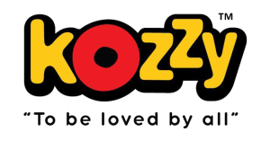 jaysfoods