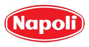 jaysfoods