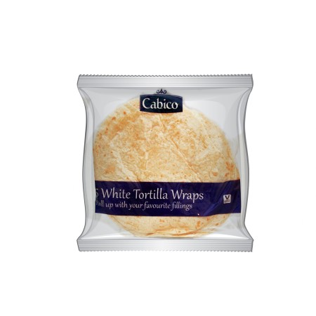 Cabico Products