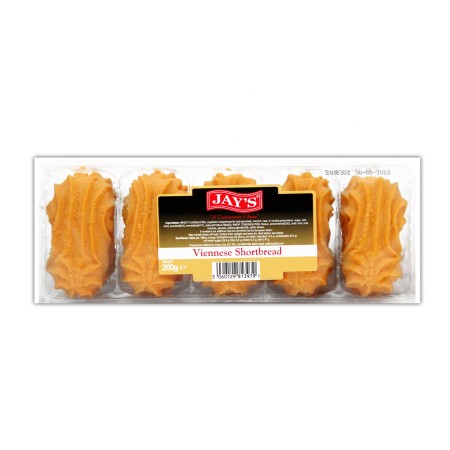 Jays Products