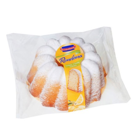 Kuchen Master Products